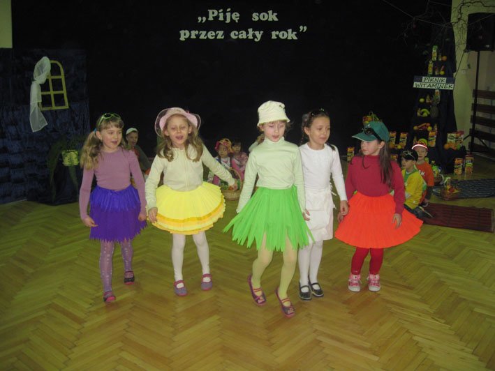 img_3354.jpg