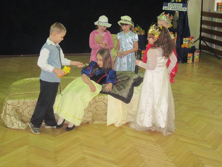img_3376.jpg
