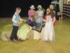 img_3376_small.jpg