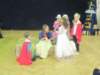 img_3386_small.jpg