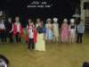 img_3388_small.jpg