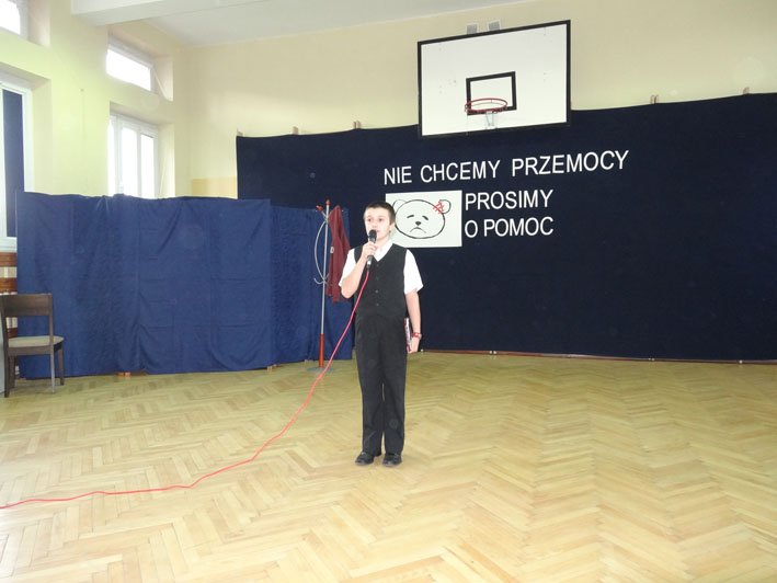 dsc02225.jpg