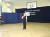 dsc02225_small.jpg