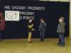dsc02228_small.jpg