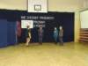 dsc02229_small.jpg