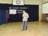 dsc02231_small.jpg