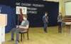 dsc02234_small.jpg