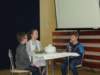 dsc02239_small.jpg