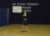 dsc02247_small.jpg