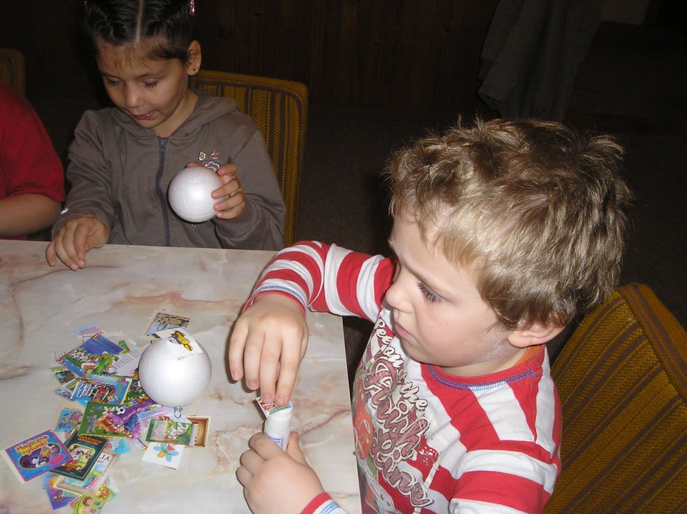 p1010007.jpg