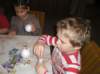 p1010007_small.jpg