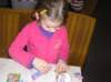 p1010008_small.jpg