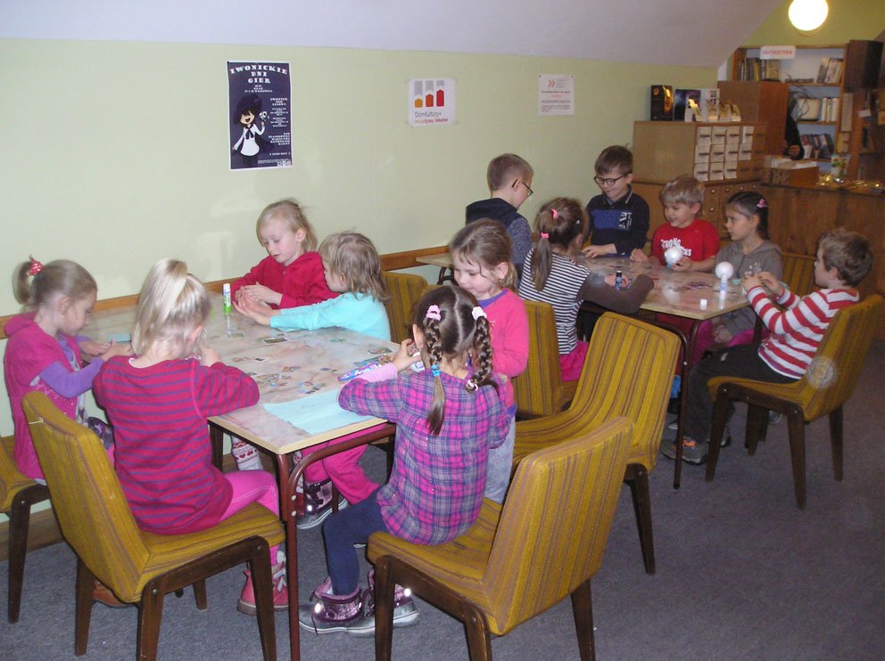 p1010009.jpg