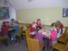p1010010_small.jpg