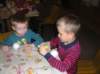 p1010012_small.jpg