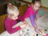 p1010013_small.jpg