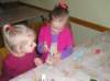 p1010014_small.jpg