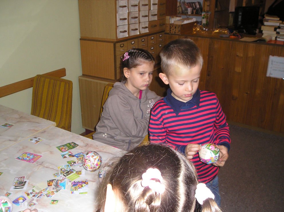 p1010015.jpg