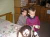 p1010015_small.jpg