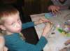 p1010017_small.jpg