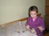 p1010018_small.jpg