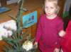 p1010019_small.jpg