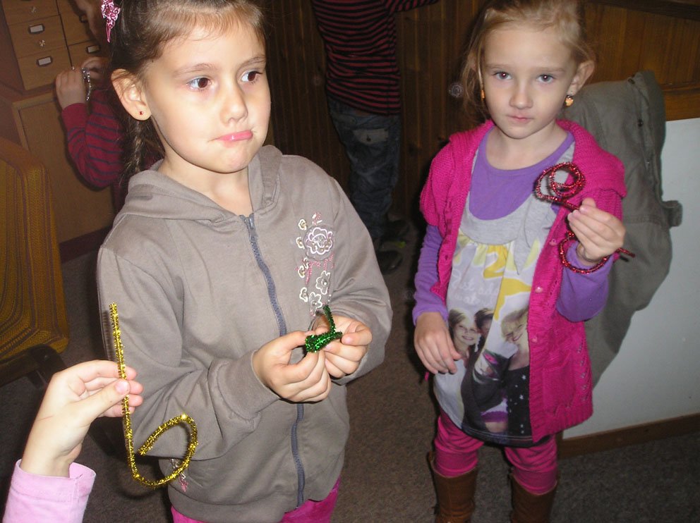 p1010024.jpg