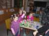 p1010026_small.jpg