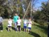 _104615_small.jpg