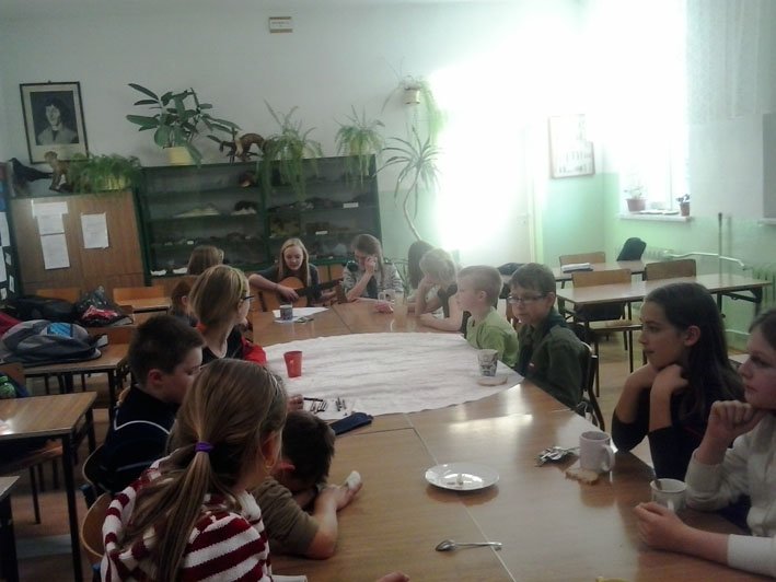 photo.jpg
