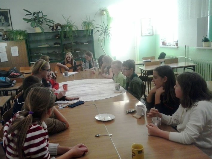 photo2.jpg