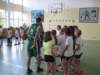 img_4268_small.jpg
