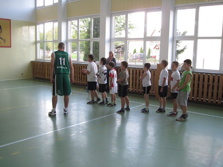 img_4270.jpg