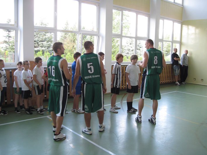 img_4271.jpg