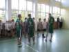 img_4271_small.jpg