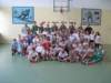 img_4275_small.jpg