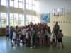 img_4276_small.jpg