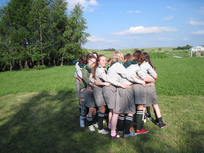 img_3730.jpg