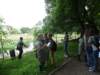 dsc05425_small.jpg