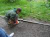 dsc05426_small.jpg