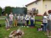 dsc05437_small.jpg