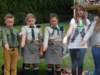 dsc05438_small.jpg