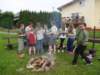 dsc05447_small.jpg