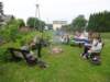 dsc05454_small.jpg