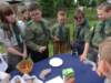 dsc05455_small.jpg
