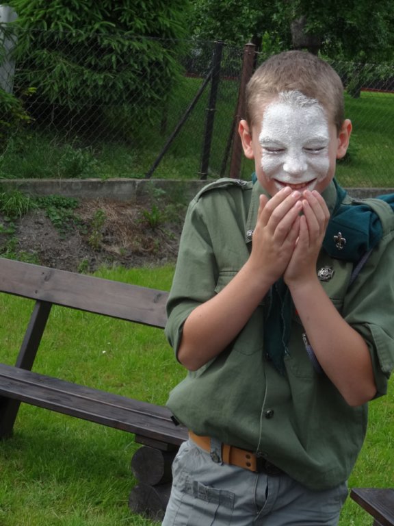 dsc05460.jpg