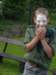 dsc05460_small.jpg