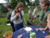 dsc05464_small.jpg