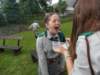 dsc05476_small.jpg