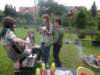 dsc05479_small.jpg